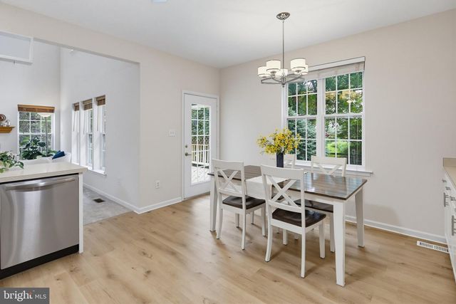 8501 SPRINGWAY RD, Ellicott City, MD 21043