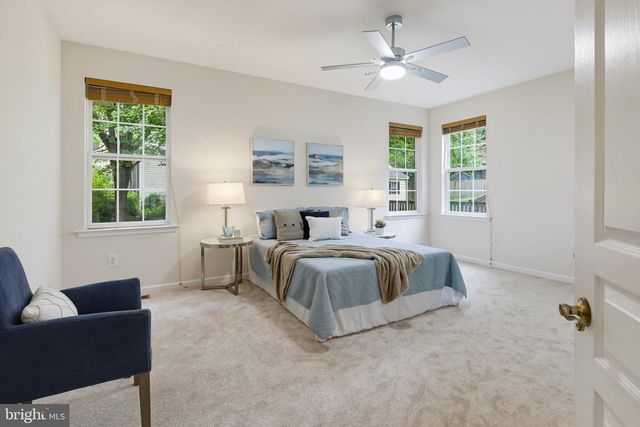 8501 SPRINGWAY RD, Ellicott City, MD 21043