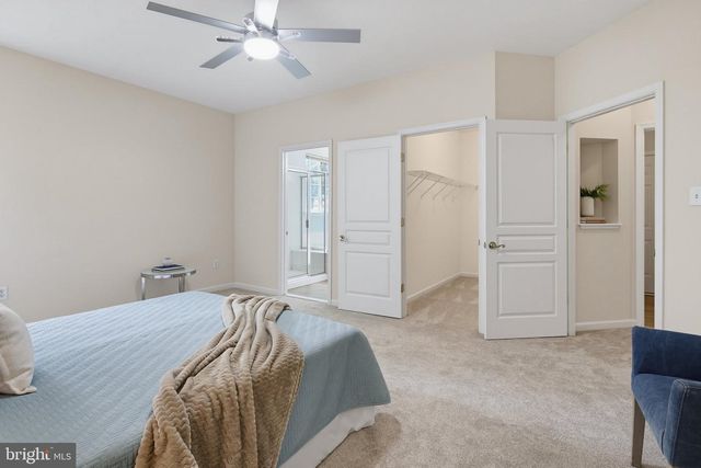 8501 SPRINGWAY RD, Ellicott City, MD 21043