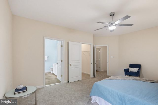 8501 SPRINGWAY RD, Ellicott City, MD 21043