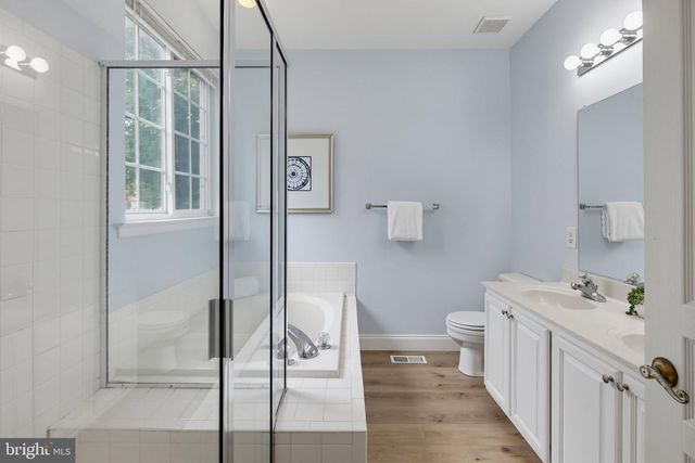 8501 SPRINGWAY RD, Ellicott City, MD 21043