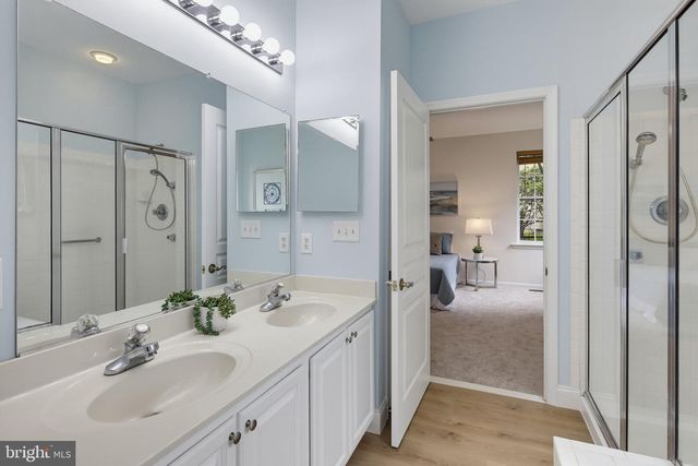 8501 SPRINGWAY RD, Ellicott City, MD 21043
