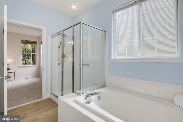 8501 SPRINGWAY RD, Ellicott City, MD 21043