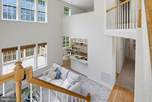 8501 SPRINGWAY RD, Ellicott City, MD 21043