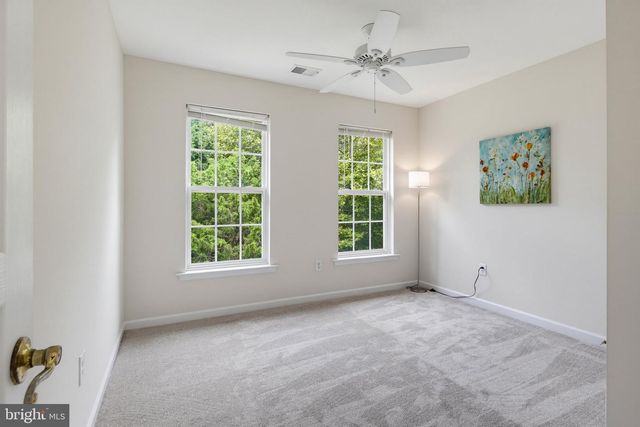 8501 SPRINGWAY RD, Ellicott City, MD 21043