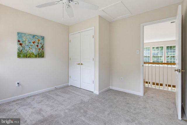 8501 SPRINGWAY RD, Ellicott City, MD 21043