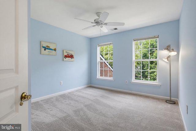 8501 SPRINGWAY RD, Ellicott City, MD 21043