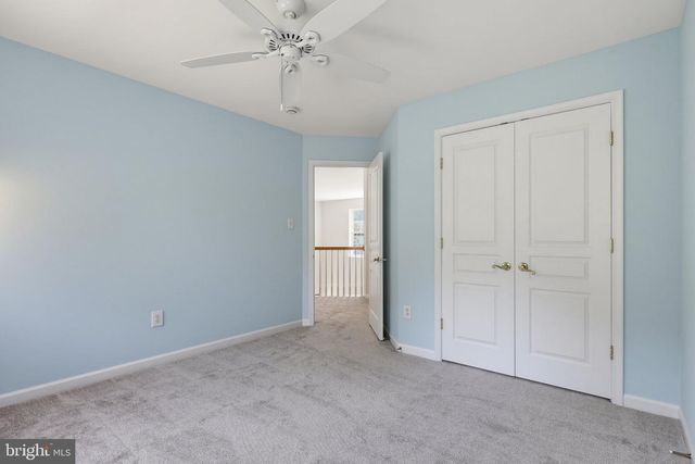 8501 SPRINGWAY RD, Ellicott City, MD 21043