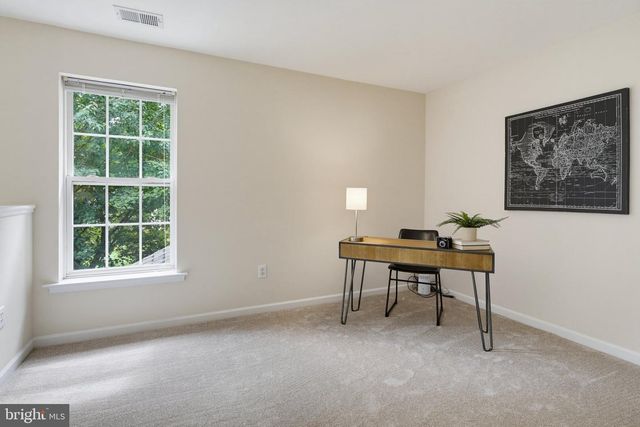 8501 SPRINGWAY RD, Ellicott City, MD 21043