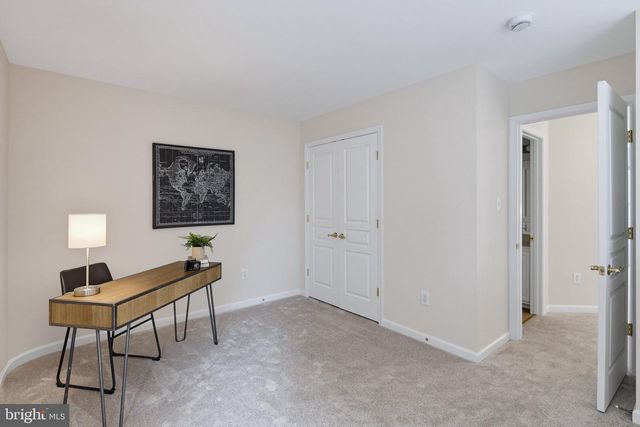 8501 SPRINGWAY RD, Ellicott City, MD 21043