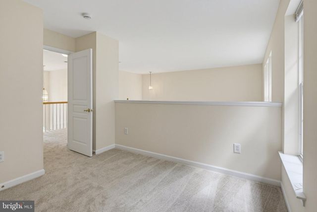 8501 SPRINGWAY RD, Ellicott City, MD 21043