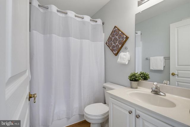 8501 SPRINGWAY RD, Ellicott City, MD 21043