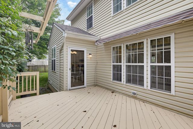 8501 SPRINGWAY RD, Ellicott City, MD 21043