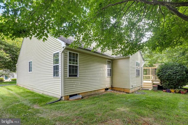 8501 SPRINGWAY RD, Ellicott City, MD 21043
