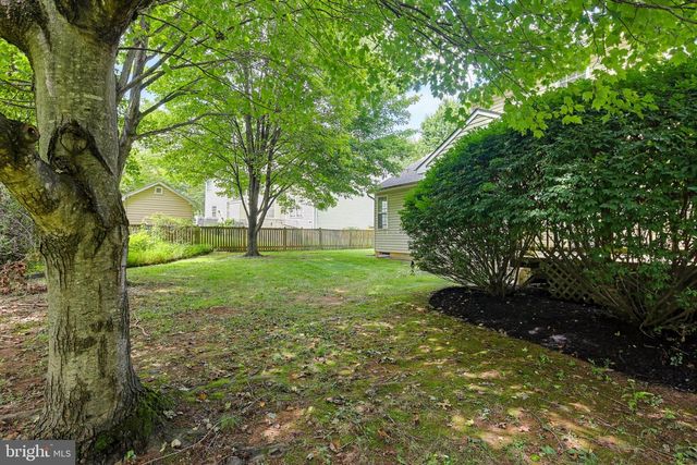 8501 SPRINGWAY RD, Ellicott City, MD 21043