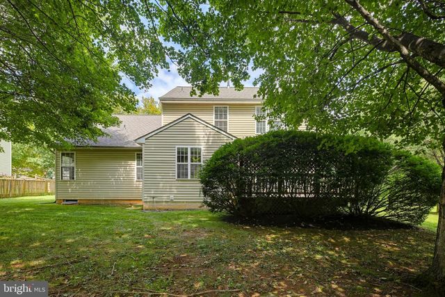 8501 SPRINGWAY RD, Ellicott City, MD 21043