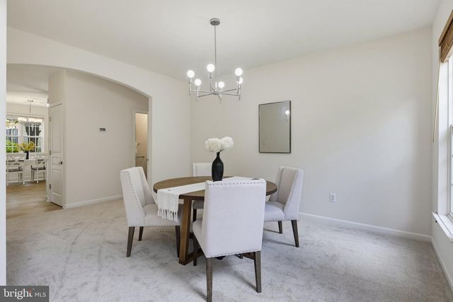 8501 SPRINGWAY RD, Ellicott City, MD 21043
