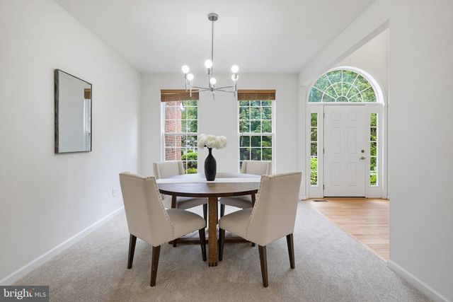 8501 SPRINGWAY RD, Ellicott City, MD 21043
