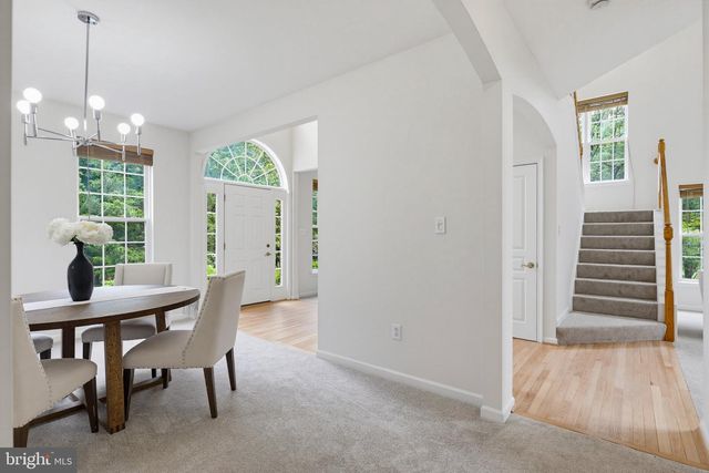 8501 SPRINGWAY RD, Ellicott City, MD 21043
