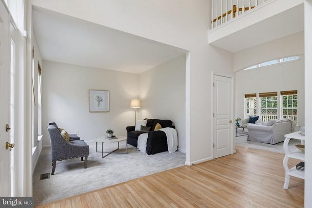8501 SPRINGWAY RD, Ellicott City, MD 21043