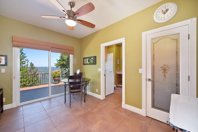 4262 Morning Star Pl, Foresthill, CA 95631