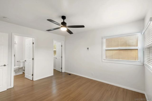 4233 Pepper Dr, San Diego, CA 92105