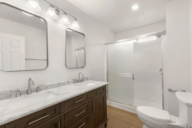 4233 Pepper Dr, San Diego, CA 92105
