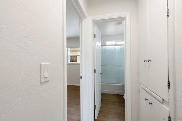 4233 Pepper Dr, San Diego, CA 92105