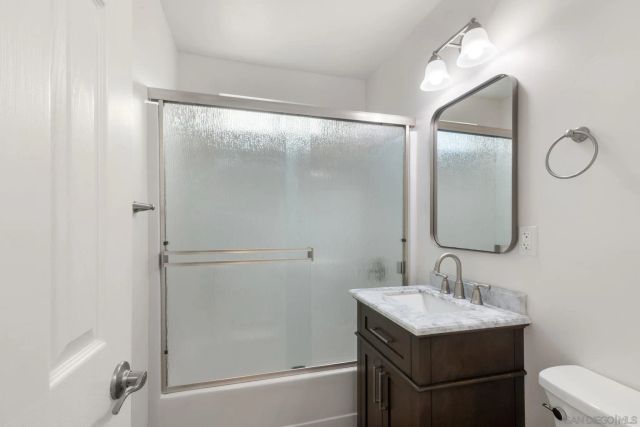 4233 Pepper Dr, San Diego, CA 92105
