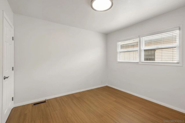 4233 Pepper Dr, San Diego, CA 92105