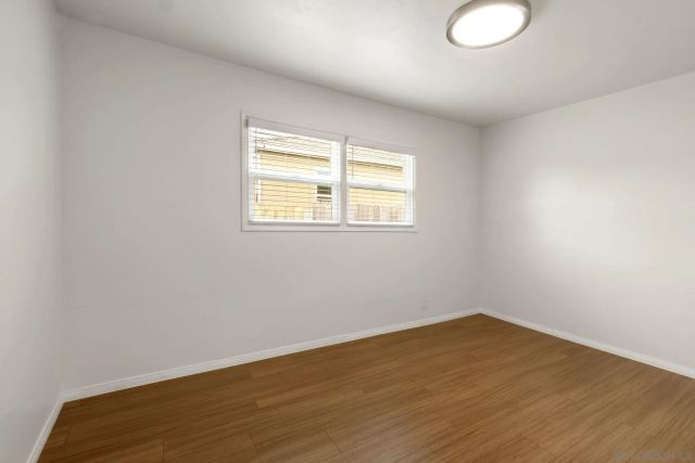 4233 Pepper Dr, San Diego, CA 92105