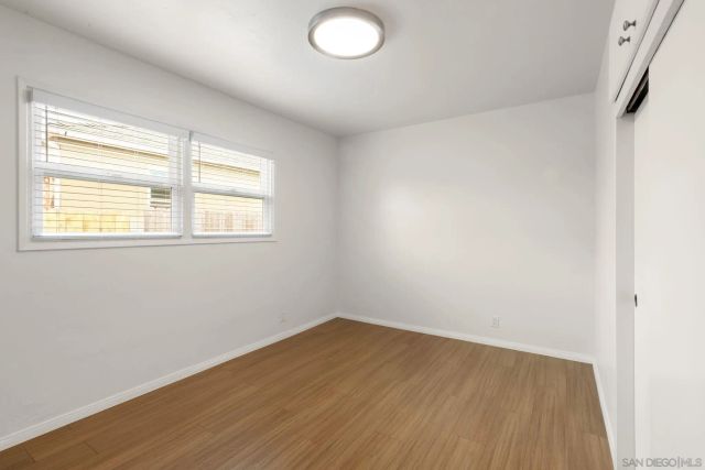 4233 Pepper Dr, San Diego, CA 92105