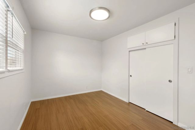4233 Pepper Dr, San Diego, CA 92105