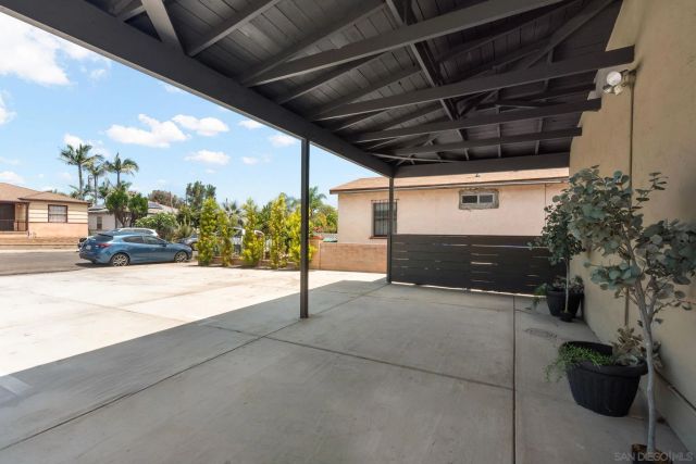 4233 Pepper Dr, San Diego, CA 92105