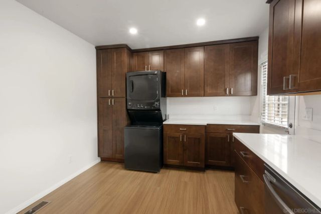 4233 Pepper Dr, San Diego, CA 92105