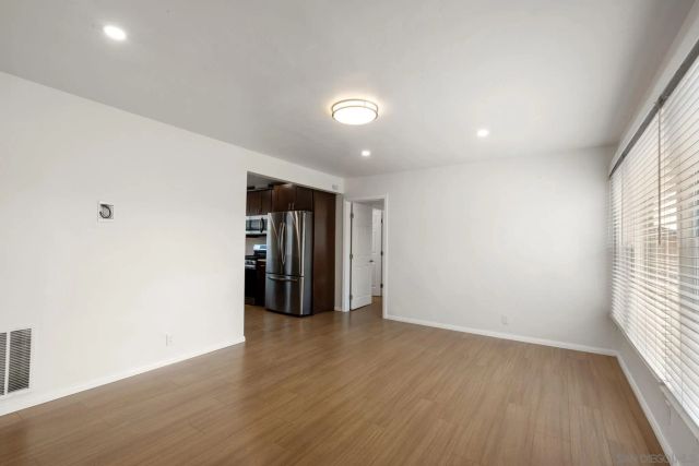 4233 Pepper Dr, San Diego, CA 92105