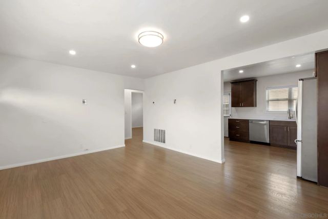 4233 Pepper Dr, San Diego, CA 92105