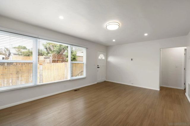 4233 Pepper Dr, San Diego, CA 92105