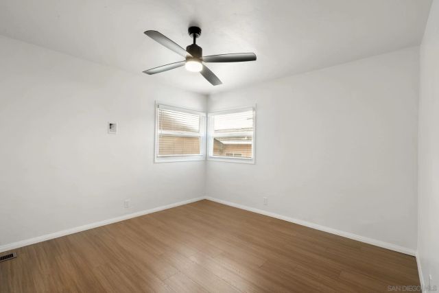 4233 Pepper Dr, San Diego, CA 92105