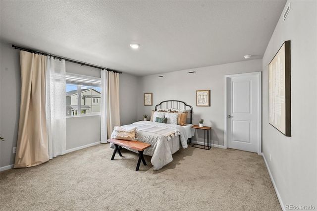 7307 Big Thompson Court, Frederick, CO 80530