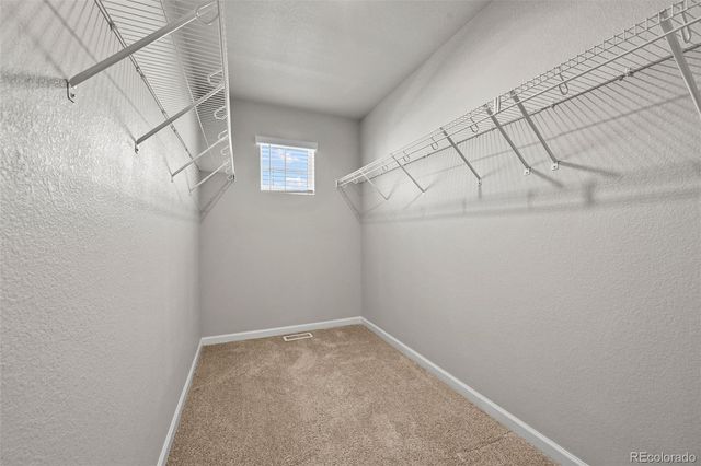 7307 Big Thompson Court, Frederick, CO 80530