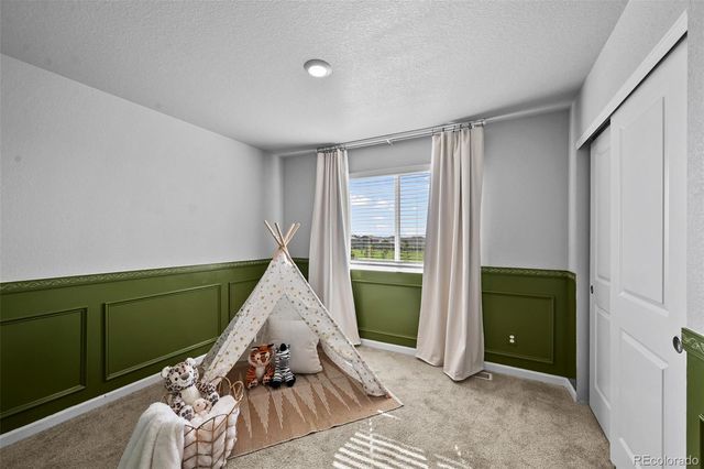 7307 Big Thompson Court, Frederick, CO 80530