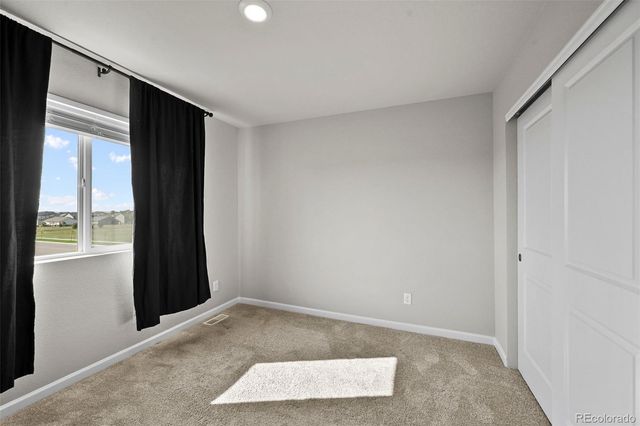 7307 Big Thompson Court, Frederick, CO 80530