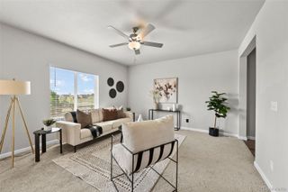 7307 Big Thompson Court, Frederick, CO 80530