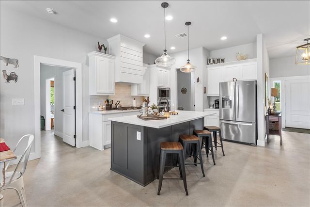 932 Fm 3137, Palo Pinto, TX 76484