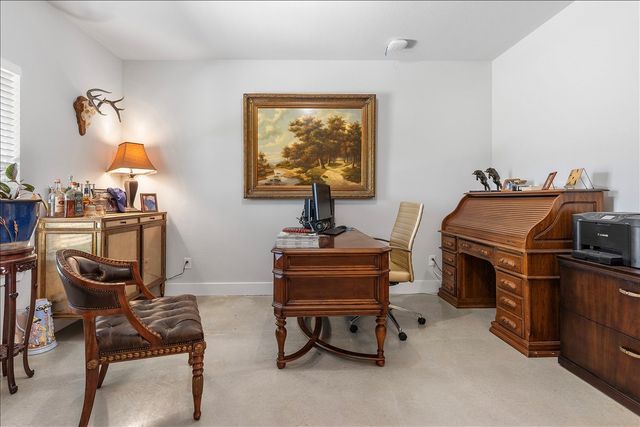 932 Fm 3137, Palo Pinto, TX 76484