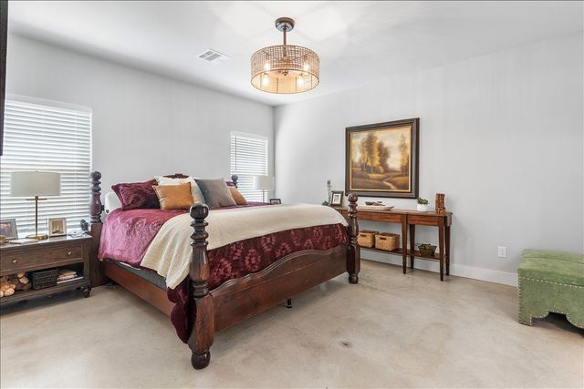 932 Fm 3137, Palo Pinto, TX 76484