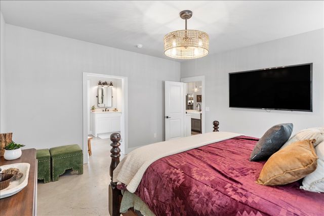 932 Fm 3137, Palo Pinto, TX 76484