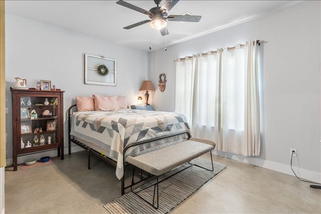 932 Fm 3137, Palo Pinto, TX 76484