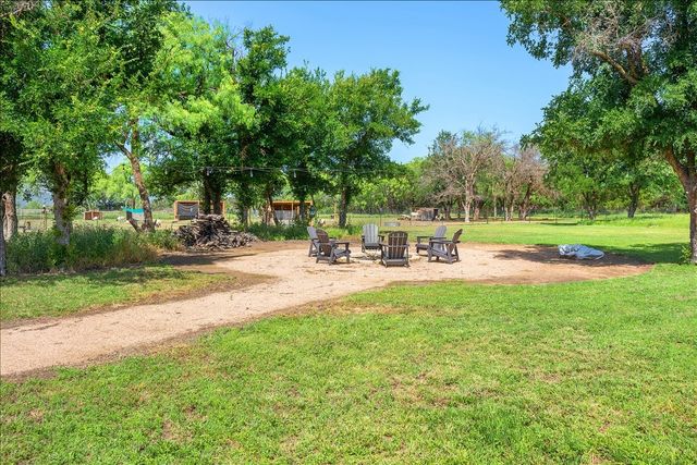 932 Fm 3137, Palo Pinto, TX 76484